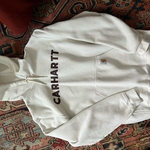 Carhartt Sweatshirt